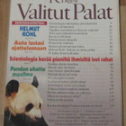 Valitut palat -lehtiä 2 - pikkukuva 4