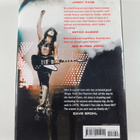 Paul Stanley : Face the music : a life exposed - pikkukuva 2