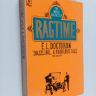 E. L. Doctorow : Ragtime (englanninkielinen) - pikkukuva 1