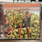 Deep Purple: Bananas (cd, 2003) - pikkukuva 1