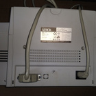 TULOSTIN XEROX DOCUPRINT P8E - pikkukuva 2