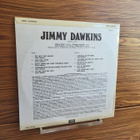 Jimmy Dawkins - Jimmy Dawkins - pikkukuva 2