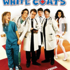 White Coats DVD  - pikkukuva 1
