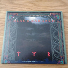 Black Sabbath - Tyr - CD - pikkukuva 1