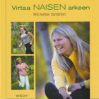 Marianne Kyrklund: Virtaa naisen arkeen - pikkukuva 1