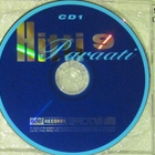 Kokoelma • Hitti Paraati 9 Tupla CD - pikkukuva 5