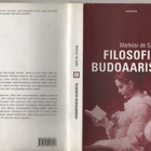 Markiisi de Sade: Filosofia budoaarissa, Summa 2003, K4, skp - pikkukuva 1