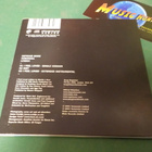 DEPECHE MODE - I FEEL LOVED UUSI CDS - pikkukuva 2