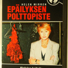 Prime Suspect - Epäilyksen polttopiste setti (3Levyä)(R2) - pikkukuva 2