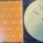 Hawkwind: The Space Ritual 2cd Collector’s Edition - pikkukuva 4