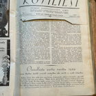 Kotiliesi vuosikerta 1929 - pikkukuva 4