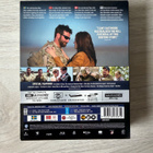 American Sniper - Ultimate Collector's Edition 4K - pikkukuva 2