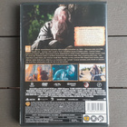 DVD: Hobitti: Odottamaton Matka 2xDVD (Ian McKellen 2012) - pikkukuva 2
