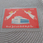 Vaasa teatteri  - pikkukuva 1