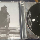 Ulf Lundell: Lazarus 2cd ”Ruotsin Springsteen” - pikkukuva 3
