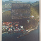 Jenny Stening ym. : Gustavia, Saint Barthelemy - promenad... - pikkukuva 2