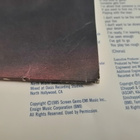 V/A - TOP GUN (Original Motion Picture Soundtrack) LP - pikkukuva 3