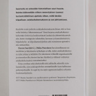 Pekka Puustinen ym. : Strategiana asiakaskokemus : Miksi,... - pikkukuva 2