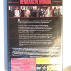 Kenraalin murha (2DVD) tositarina Italian mafiasta (UUSI) - pikkukuva 2