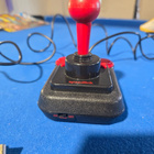 Competition pro usb joystick - pikkukuva 3