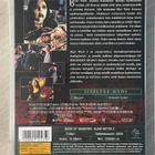 Book of Shadows: Blair Witch 2 (2000) - pikkukuva 2