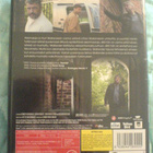 Wallander - Hymyilevä mies , DVD - pikkukuva 2