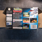 Pokémon Stadium - pikkukuva 2