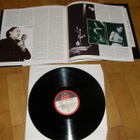 Billie Holiday - I grandi del jazz - LP - pikkukuva 3