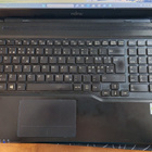 Fujitsu Lifebook AH 544, Windows 11 Pro - pikkukuva 4