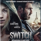 SWItch (UUSI MUOVISSA) - pikkukuva 1
