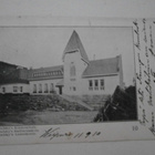 Helsinki, Sedmigradsky'n Lastenkoulu, mv pk, p. 1910 - pikkukuva 1