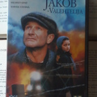 Jakob: valehtelija (DVD) - pikkukuva 1