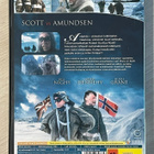 Maailman äärellä (2DVD) 7-tuntinen minisarja - pikkukuva 2