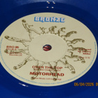 *7"* MOTORHEAD Bomber - pikkukuva 4