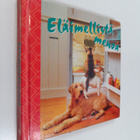 John Lund : Eläimellistä menoa - pikkukuva 1
