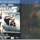2 KPL blu-ray - pikkukuva 1