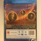 The House With a Clock in Its Walls (Blu-ray) Jack Black - pikkukuva 2