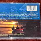 CROWDED HOUSE - THE VERY BEST OF - CD - pikkukuva 2