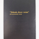 Kauko (toim.) Kare : Yrjö Kivimies 8.12.1899-18.3.1980 : ... - pikkukuva 2