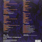NIRVANA:UTERO 20th Anniversary Super Deluxe Boxset 3CD+DVD - pikkukuva 2