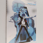 Persona 3 - Official Design Works - pikkukuva 1