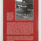 Veijo Toivonen : Hevoskasvatus 2012 - pikkukuva 2