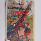 Lempi Vermasvuori : Alakoululaisten touhuja : oheislukemista - pikkukuva 1