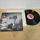 TOTO BLANKE - Tales Of Tomorrow LP - pikkukuva 2