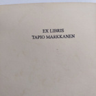 Keski- ja uudenajan marttyyrien historiaa elämäkertoina j... - pikkukuva 2