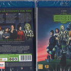 Beetlejuice Beetlejuice	(9 606)	UUSI	-FI-	BLU-RAY	nordic,		m - pikkukuva 1