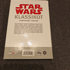 Star Wars - Varhaiset voitot - pikkukuva 2