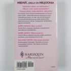 Miehiä, joilla on miljoonia - pikkukuva 2