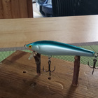 Original Kuusamo Finland Wise 7cm - pikkukuva 2