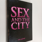 Amy Sohn : Sex and the city : the movie - pikkukuva 1